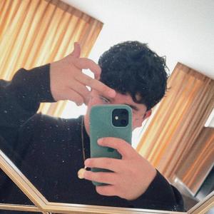 me da igual (Explicit)