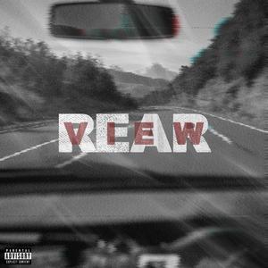 Rear View (feat. Liam Richardsson) [Explicit]