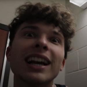 Daisies (feat. Gori Prod.) (Explicit)