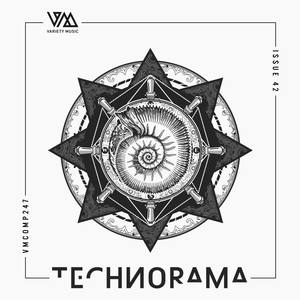 Technorama 42