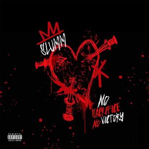 RAW (feat. Guap Lingo & YOTBOY) (Explicit)