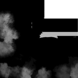 Motivacion(feat. Zilencio)