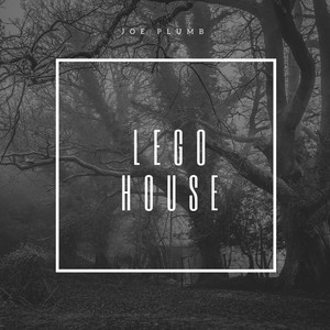 Lego House