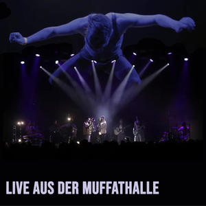 LIVE aus der Muffathalle