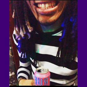 The Logic of Traffic Lights(feat. Alexx Artificial) (Juno Rave Remix)