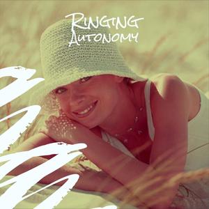 Ringing Autonomy