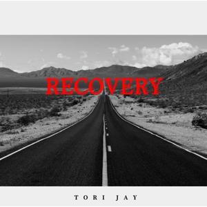 RECOVERY (Explicit)