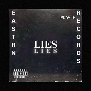 Lies (feat. Metro Stunna) [Instrumental]