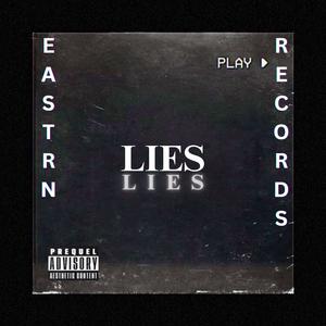 Lies (feat. Metro Stunna) (Instrumental)