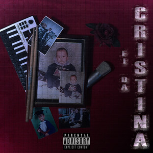 Fi da Cristina (Explicit)