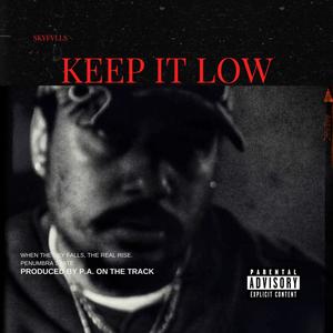Keep It Low (feat. P.A. On The Track)