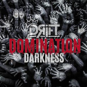 DOMINATION DARKNESS