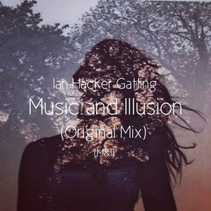Music & Illusion