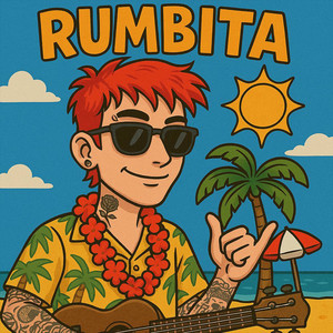 Rumbita