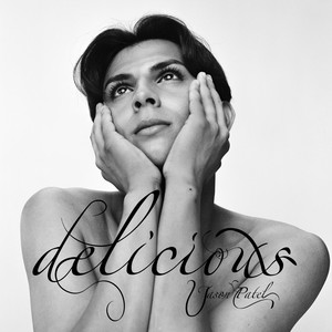 Delicious (Explicit)