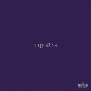 THE KEYS (Explicit)