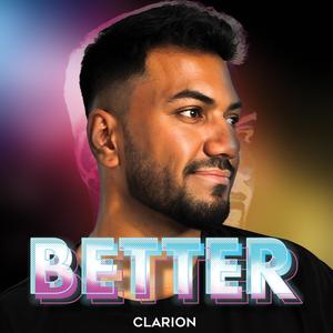Better