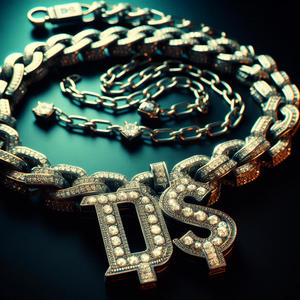 Mami Vente (feat. Chispa, Max Rc & Tesla Da Cherry) (Explicit)