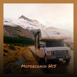 Motorcoach His