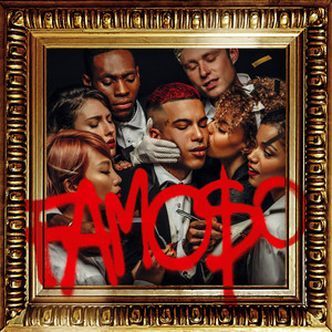 Famoso (Explicit)