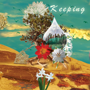 Traveler (Original Mix)