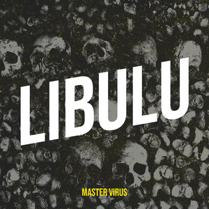 Libulu