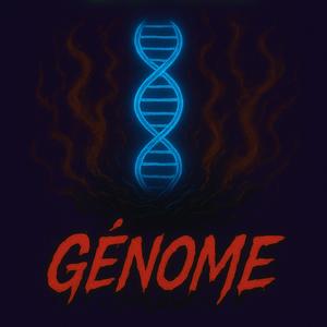 Génome (Explicit)