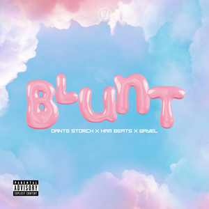 Blunt (Explicit)