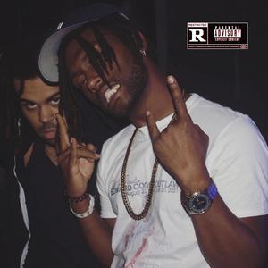 GTA Stunts (feat. Kenny Koughs) (Explicit)