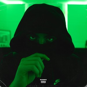 SUNIKE - CAPUCHE (Explicit)