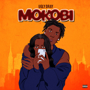 MOKOBI (Explicit)