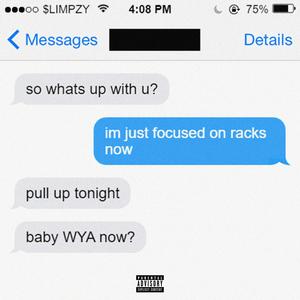 WYA (Explicit)