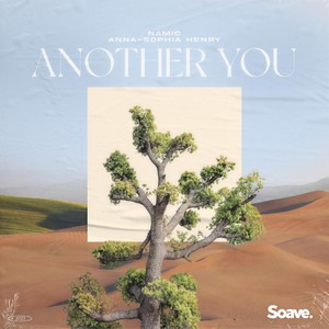 Another You