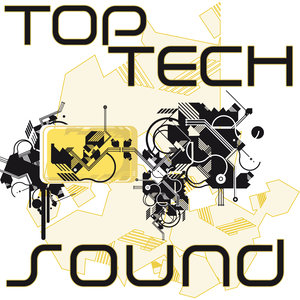 Top Tech Sound