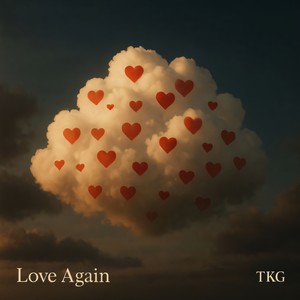 Love Again
