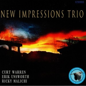 New Impressions Trio