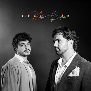 SUM SUN - Keeping Score