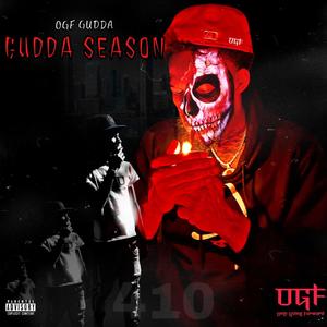 Gudda Season (Explicit)