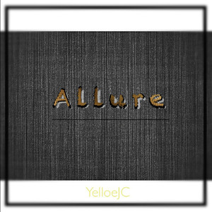 Allure