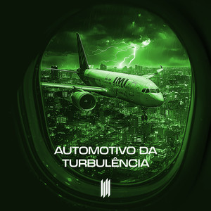 Automotivo da Turbulencia - Aperta o Play Neymar (TIKTOK VERSION) [Explicit]