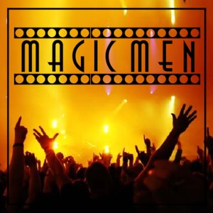 Magic Men