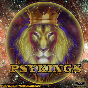 Psykings