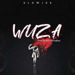 Wuza (Explicit)