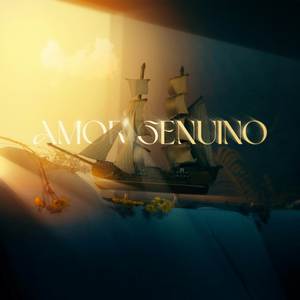 Amor Genuino