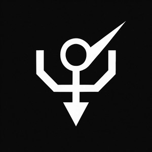 The Undying (Inspired by Warhammer 40K)