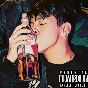 Hipnotizao' (Explicit)