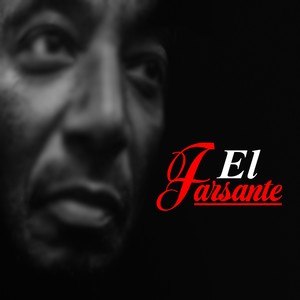 El Farsante