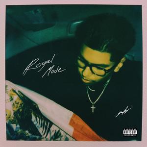 Royal Mode (Explicit)