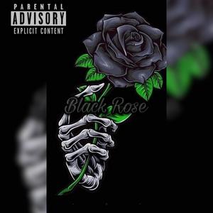 Black Rose