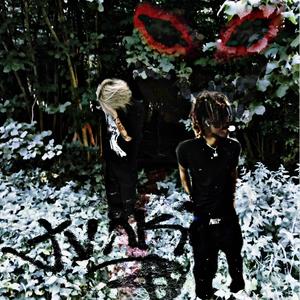 restingthugface (feat. SoloEra) (Explicit)